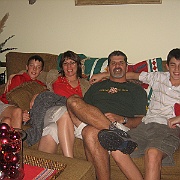 Picture 082